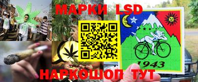ПСИЛОЦИБИНОВЫЕ ГРИБЫ Гагарин