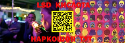 ПСИЛОЦИБИНОВЫЕ ГРИБЫ Гагарин