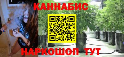 мяу мяу мука Волжск